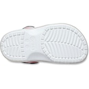 Sandália Infantil Crocs Classic Pokémon Print Clog T Multi - Foto 6