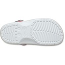 Sandália Adulto Crocs Classic Pokémon Estampado Clog Multi - Foto 6