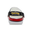Sandália Adulto Crocs Classic Pokémon Estampado Clog Multi - Foto 7