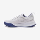 Tênis Feminino Fila Precision - Foto 2