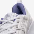 Tênis Feminino Fila Precision - Foto 8