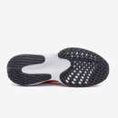 Tênis Masculino Fila Finisher - Foto 5