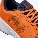 Tênis Masculino Fila Finisher - Foto 7