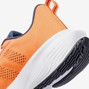 Tênis Masculino Fila Finisher - Foto 8