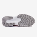 Tênis Feminino Fila Finisher - Foto 5