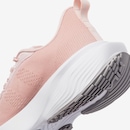 Tênis Feminino Fila Finisher - Foto 8