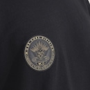 Camiseta Especial MCD 30 Anos - Masculina - Foto 6