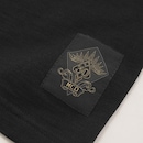 Camiseta Especial MCD 30 Anos - Masculina - Foto 8