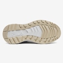 Tênis Feminino Fila Tormo Classic - Foto 5