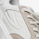 Tênis Feminino Fila Tormo Classic - Foto 7