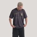 Camiseta Especial MCD Core Crew - Masculina - Foto 1