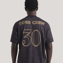 Camiseta Especial MCD Core Crew - Masculina - Foto 2