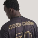 Camiseta Especial MCD Core Crew - Masculina - Foto 3