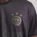 Camiseta Especial MCD Core Crew - Masculina - Foto 4