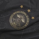 Camiseta Especial MCD Core Crew - Masculina - Foto 5