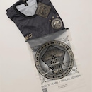 Camiseta Especial MCD Core Crew - Masculina - Foto 6