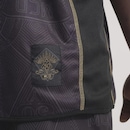 Camiseta Especial MCD Core Crew - Masculina - Foto 7