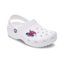 Jibbitz Crocs Spider-Man 1 - Foto 2