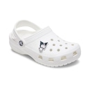 Jibbitz Crocs Sanrio Kuromi - Foto 2