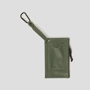 Porta Cartão Lost - Foto 2