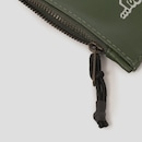 Porta Cartão Lost - Foto 3