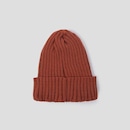 Gorro Ponto Diferenciado Lost - Adulto - Foto 2