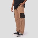 Calça Track Pants Get Lost - Masculina - Foto 1