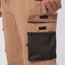 Calça Track Pants Get Lost - Masculina - Foto 2