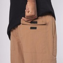 Calça Track Pants Get Lost - Masculina - Foto 3