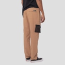 Calça Track Pants Get Lost - Masculina - Foto 4