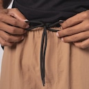 Calça Track Pants Get Lost - Masculina - Foto 5
