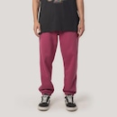 Calça de Moletom MCD Classic - Masculina - Foto 1