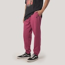 Calça de Moletom MCD Classic - Masculina - Foto 2