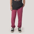 Calça de Moletom MCD Classic - Masculina - Foto 3