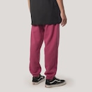 Calça de Moletom MCD Classic - Masculina - Foto 4