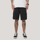 Bermuda de Moletom Cargo MCD - Masculina - Foto 2