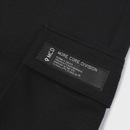 Bermuda de Moletom Cargo MCD - Masculina - Foto 3