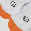 Meia Invisível Lost - Adulto - Foto 2