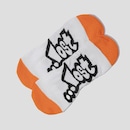 Meia Invisível Lost - Adulto - Foto 3