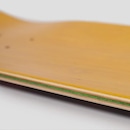 Shape Lost + Bito - Foto 2