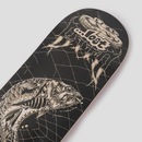 Shape Lost + Bito - Foto 3