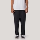 Calça de Moletom MCD More Core - Masculina - Foto 2