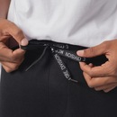 Calça de Moletom MCD More Core - Masculina - Foto 3