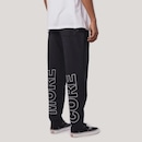 Calça de Moletom MCD More Core - Masculina - Foto 4