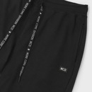 Calça de Moletom MCD More Core - Masculina - Foto 5