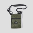 Shoulder Mini Lost - Foto 1