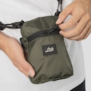 Shoulder Mini Lost - Foto 2