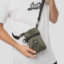 Shoulder Mini Lost - Foto 3