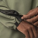 Blusão com Capuz Lost Anorak Lost Enterprises - Masculino - Foto 5