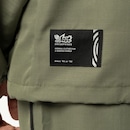 Blusão com Capuz Lost Anorak Lost Enterprises - Masculino - Foto 6